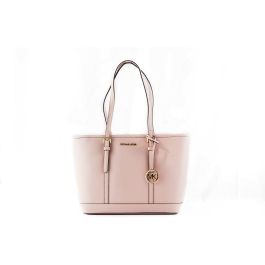 Bolso Mujer Michael Kors 35S0GTVT1L-POWDER-BLUSH Precio: 225.59000057. SKU: B1K7ZHZQDS