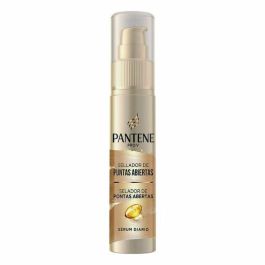 Pantene REPARA & PROTEGE serum puntas abiertas 75 ml Tratamiento reparacion pelo Precio: 5.79000004. SKU: S0578359