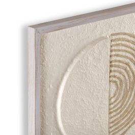 Cuadro Versa FAGYN 2,5 x 70 x 50 cm Cuadro Versa FAGYN 2,5 x 70 x 50 cm