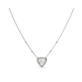 Colgante Mujer Guess JUBN04606JWRHT-U Plateado Colgante Mujer Guess JUBN04606JWRHT-U Plateado Precio: 93.49999967. SKU: B1FLD2DJEM