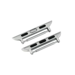 Correa para Reloj Morellato 9120132852920 Correa para Reloj Morellato 9120132852920