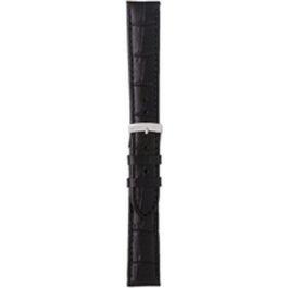 Correa para Reloj Morellato A01X2704656019CR22 22 mm Correa para Reloj Morellato A01X2704656019CR22 22 mm