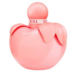 Perfume Mujer Nina Ricci EDT Nina Rose 30 ml Precio: 36.99836965. SKU: B1J7DY4NYE