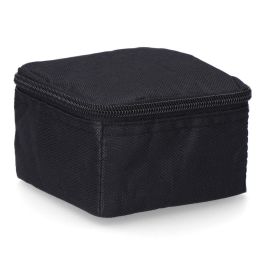 Nivel láser con funda 7,3 x 5,8 x 7,4 cm Nivel láser con funda 7,3 x 5,8 x 7,4 cm