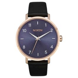 Reloj Mujer Nixon A1091-3005-00 (Ø 38 mm) Reloj Mujer Nixon A1091-3005-00 (Ø 38 mm) Precio: 74.50000008. SKU: S0353396