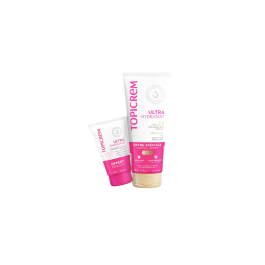 Topicrem Set Bronceado Progresivo 200 mL + Exfoliante 50 mL Precio: 18.79000046. SKU: B1855RMZYL