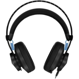 Lenovo Auriculares para juegos Legion H300 Stereo Precio: 46.78999941. SKU: S5616819
