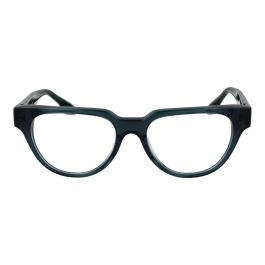 Montura de Gafas Mujer Trussardi TSW6046 53T01