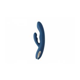 Vibrador Svakom E33513 Azul Vibrador Svakom E33513 Azul