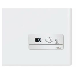 Congelador Haier CHAE2002E 92