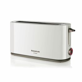 Tostadora Taurus 960647000 1000 W Precio: 39.49999988. SKU: S0420515