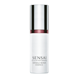 Kanebo Sensai Cellular Wrinkle Repair Essence 40 mL Precio: 139.49999976. SKU: SLC-65449