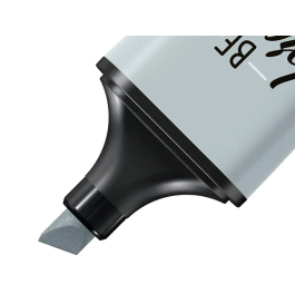 Stabilo Rotulador Boss Mini Pastel Love Estuche 5 Unidades Colores Surtidos Trazo 2-5 mm