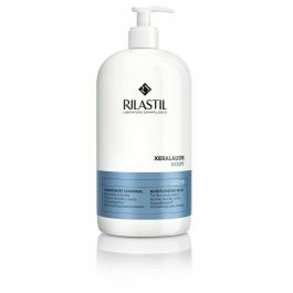 Rilastil Xerolact Body Leche Corporal 1000 ml - Hidratación Intensa para Piel Normal o Seca Precio: 25.5899996. SKU: S0593792