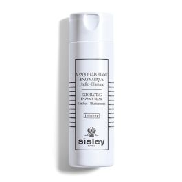 Sisley Enzyme mascarilla exfoliante 40 gr Precio: 63.50000019. SKU: SLC-94011