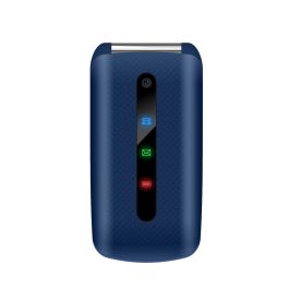 Teléfono Móvil Onda C5 2,8" Azul 32 GB RAM Teléfono Móvil Onda C5 2,8" Azul 32 GB RAM