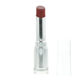 Rouge Unlimited, Lápiz labial cremoso, 161, Rojo, 3.4 g Precio: 34.50000037. SKU: B1EZJJ3MGY