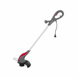 Cortabordes eléctrico POWERPLUS 300 W Ø250 mm Cortabordes eléctrico POWERPLUS 300 W Ø250 mm