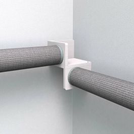 Soporte de Pared Trixie