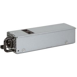 LANCOM SPSU UF-760 Fuente de Alimentación 300W, 100-240V, Plata, Protección Sobreintensidad, Sobrevoltaje, Cortocircuito Precio: 789.58999999. SKU: B1FWV79RBH