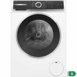 Lavadora BOSCH WGH244AOES 60 cm 1400 rpm 9 kg