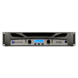 Amplificador De Dos Canales, 2100W Precio: 2470.69000002. SKU: B14ZXF68SP