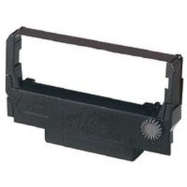 Cinta Matricial Original Epson ERC-38 Negro Precio: 5.5538993708. SKU: B1CW6F7RYH