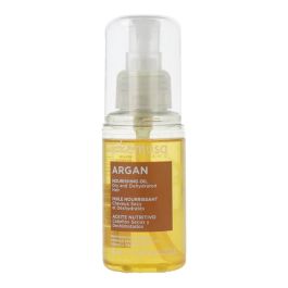 Arkemusa Argan Oil Aceite Nutritivo 75ml Precio: 6.95000042. SKU: B1CKV8YD22