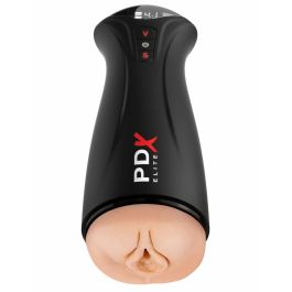 Masturbador Masculino Pipedream Masturbador Masculino Pipedream