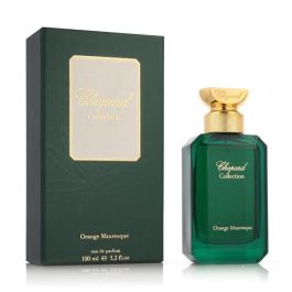Chopard Collection orange mauresque eau de parfum 100 ml Precio: 132.49999972. SKU: B19SAHBSTL