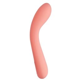 Vibrador Punto G Iroha Coral