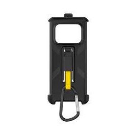 Ulefone Funda Protectora para Ulefone Armor 25T Series Precio: 4.79000038. SKU: B19XR29LWF