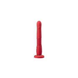 Vibrador Lovense