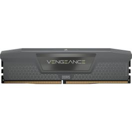 Corsair Vengeance DDR5 64GB (2x32GB) 5600MHz CL40 AMD EXPO & Intel XMP - CMK64GX5M2B5600Z40