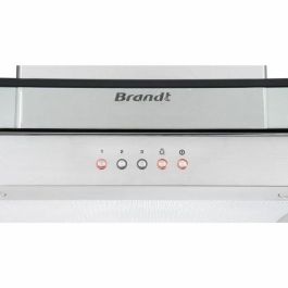 Brandt BHB1644IX Campana Extractora Decorativa 60CM