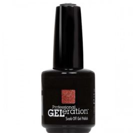 GELeration Colours, Esmalte de uñas semipermanente, GEL-961, Cuento de hadas, 15 ml Precio: 14.7899994. SKU: B1HJ3QZNXT