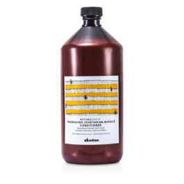 Davines Vegetarian Miracle Acond.Nutritivo Litro Davines Vegetarian Miracle Acond.Nutritivo Litro