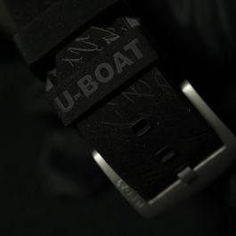 Reloj Hombre U-Boat Mod. 3350