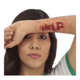 Aplicación látex help Aplicación látex help Precio: 7.58999967. SKU: S8605363