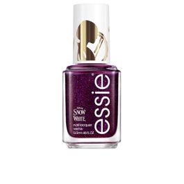 Essie SNOW WHITE #1009-Tempted With Envy Esmalte de Uñas 13,5 ml Colección Limitada Blancanieves Disney Precio: 14.5321. SKU: B16GEE5S2B