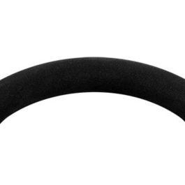 Momo MOM11150272921R Volante Deportivo Gamuza Negro 270 mm Mod.27 Estilo Fórmula Momo MOM11150272921R Volante Deportivo Gamuza Negro 270 mm Mod.27 Estilo Fórmula