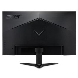 Acer UM.HQ1EE.303 Pantalla Gamer 27" FHD 180 Hz IPS 0,5 ms