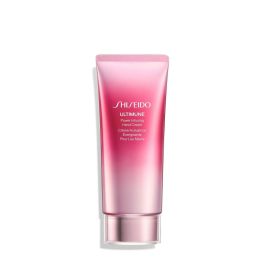 Shiseido Ultim.Power Infusing Hand Cre75 Precio: 22.49999961. SKU: B19HP7NH9S