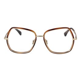 Montura de Gafas Mujer Max Mara MM5076 55032