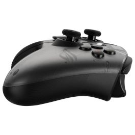 ASUS ROG Raikiri Pro Mando para PC y Xbox Inalámbrico y con Cable