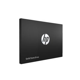 Disco Duro Interno Ssd Hp S650 Disco Duro Interno Ssd Hp S650