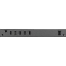 NETGEAR GS110TP-300EUS Switch Gestionado 8 Puertos Gigabit Ethernet PoE L2/L3/L4 con 2 SFP