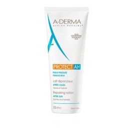 A-Derma Leche Reparadora Después del Sol con Ácido Hialurónico 250 ml Precio: 16.50000044. SKU: S05101009