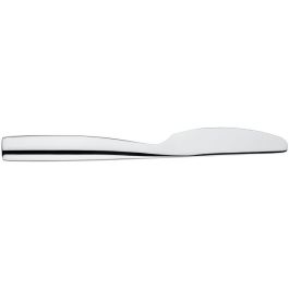 Alessi MW03/3 Cuchillo de Mesa Dressed Acero AISI 420 Juego 6 Piezas Precio: 54.94999983. SKU: B1KD9TK5YM