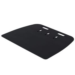 Soporte de Mesa para Pantalla B-Tech BT4002/B V2 Precio: 235.49999979. SKU: B17RB9TEEC